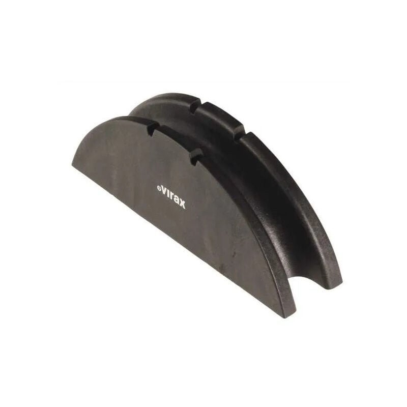 foto del prodotto forma per balestra piegatrice 2500 2503 diametro 32 mm.