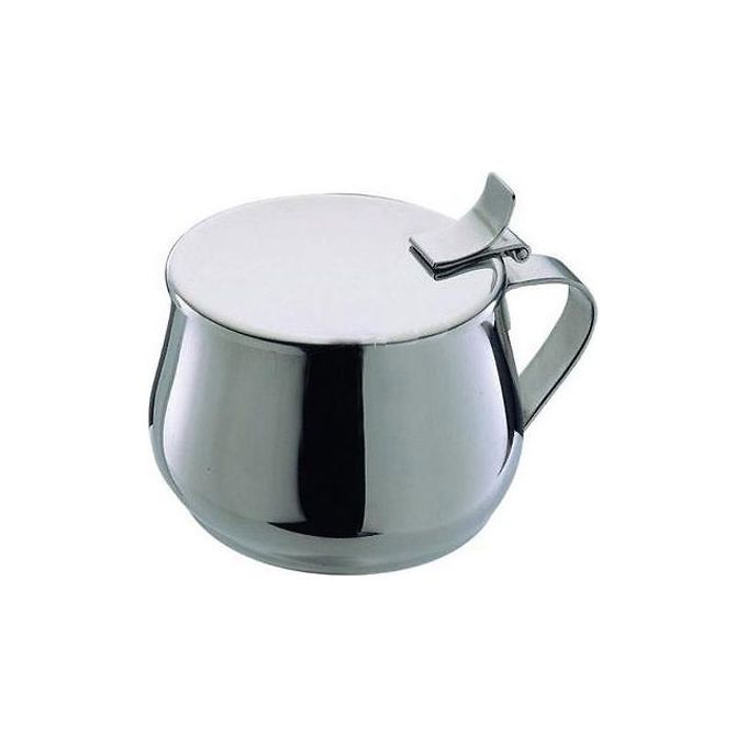 foto del prodotto formaggera 350 grammi