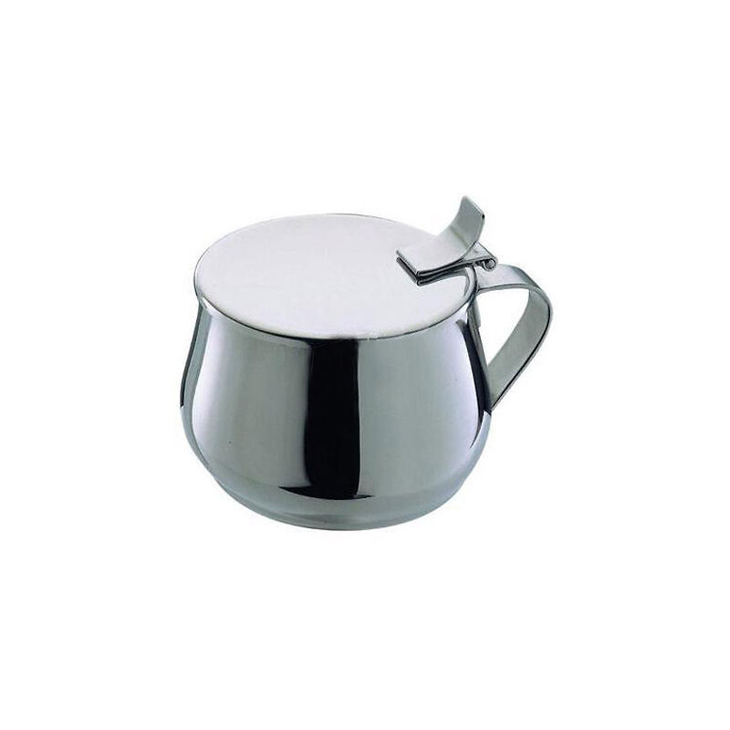 foto del prodotto formaggiera 350g.alpi 158