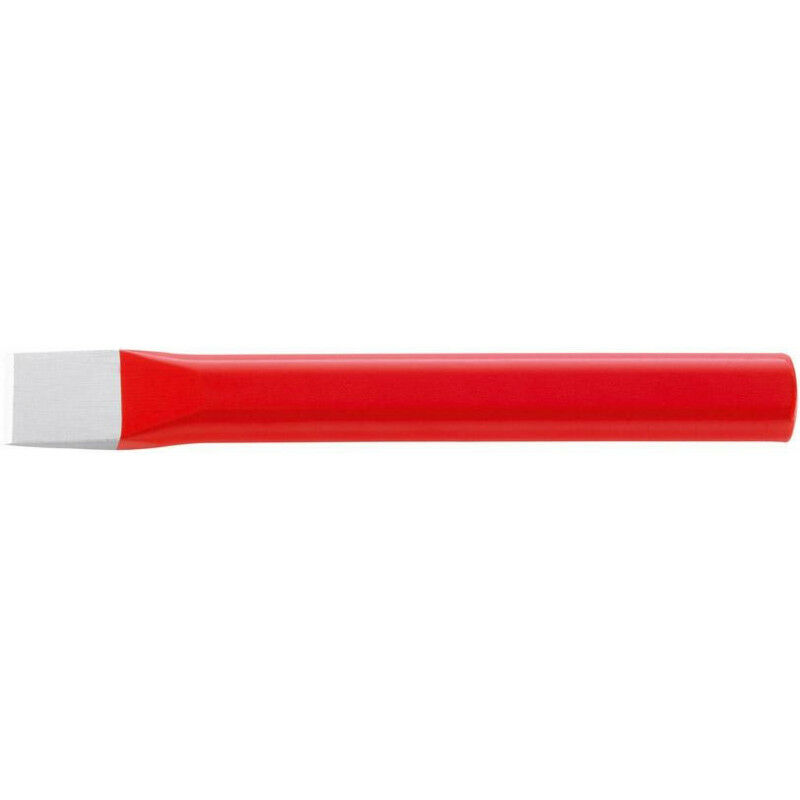 foto del prodotto format chisel flat din6453 250x23x13mm