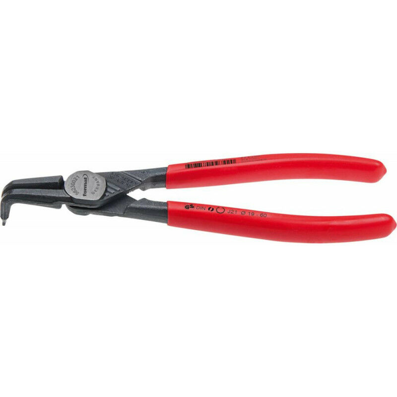 foto del prodotto format cirp clip all interno di j41 295mm