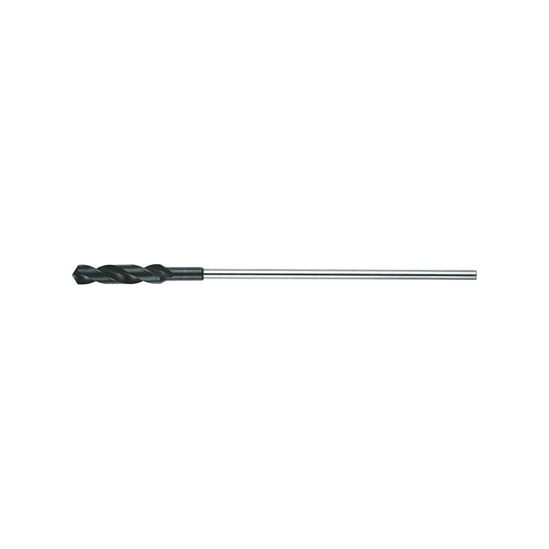foto del prodotto format drill per cassaforma 28x600 550mm