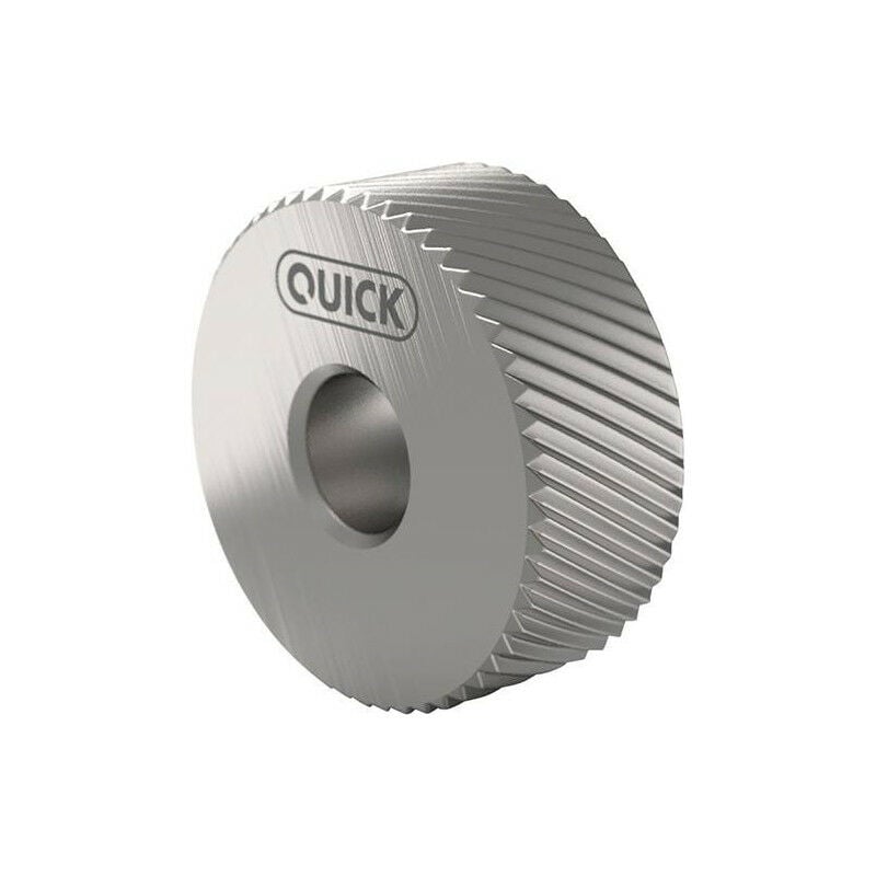 foto del prodotto format drum pm br 30grad 10x4x4 g7 p0.4 con champfer quick