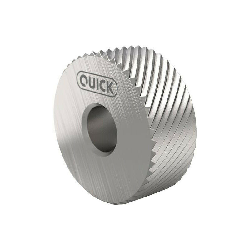 foto del prodotto format pm bl 45grad 10x4x4 g7 p0.5 quadrante con champfer quick