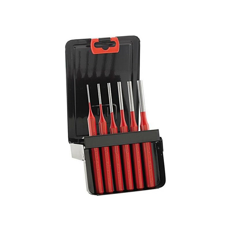 foto del prodotto format poupilles satz 6 unit s