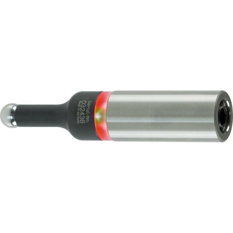foto del prodotto format pulsante shore con indicatore di luce d16mm tschorn