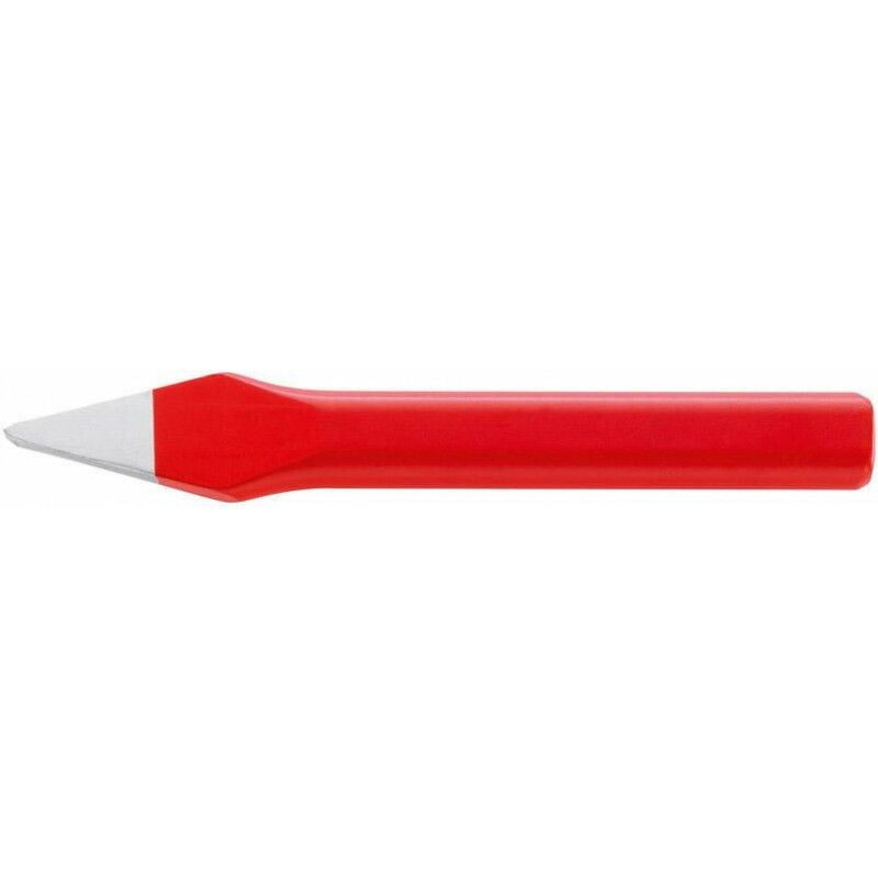 foto del prodotto format scalpello phillips din6451 150x17x11mm