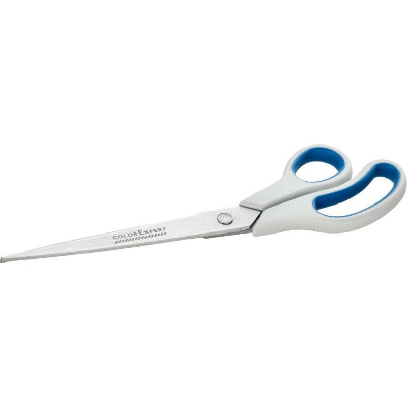 foto del prodotto format schedpaper scissors 2k 28 cm di 6 