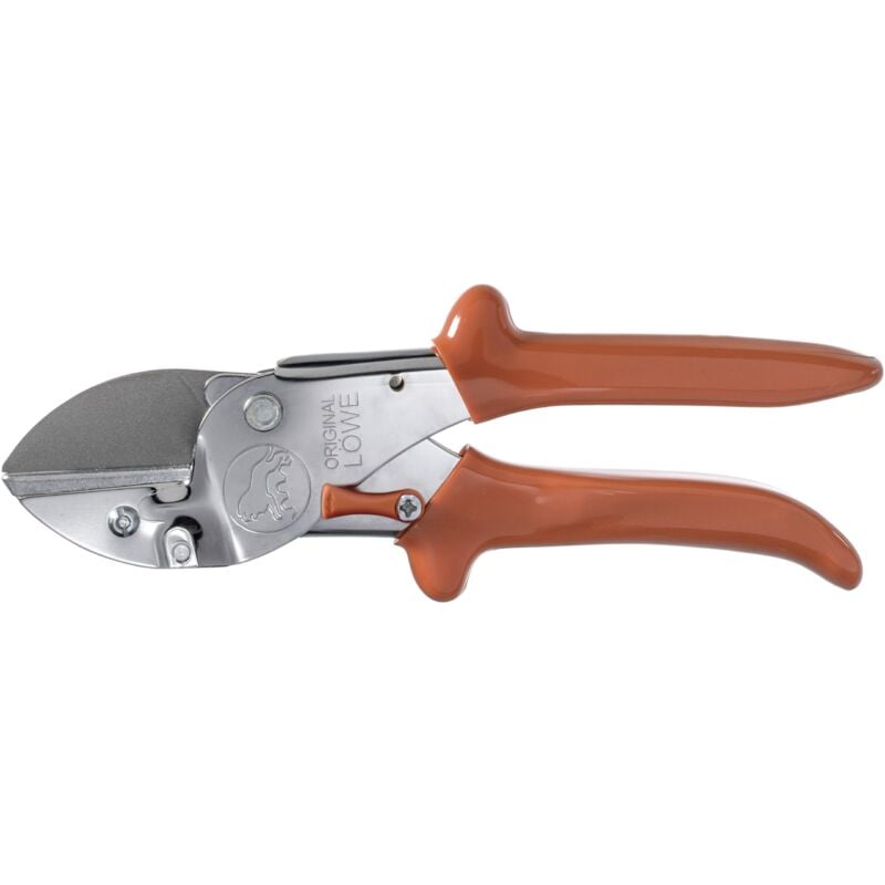 foto del prodotto format universale forbici 1105 lunghezza 200 mm, lunghezza sezione 40 millimetri