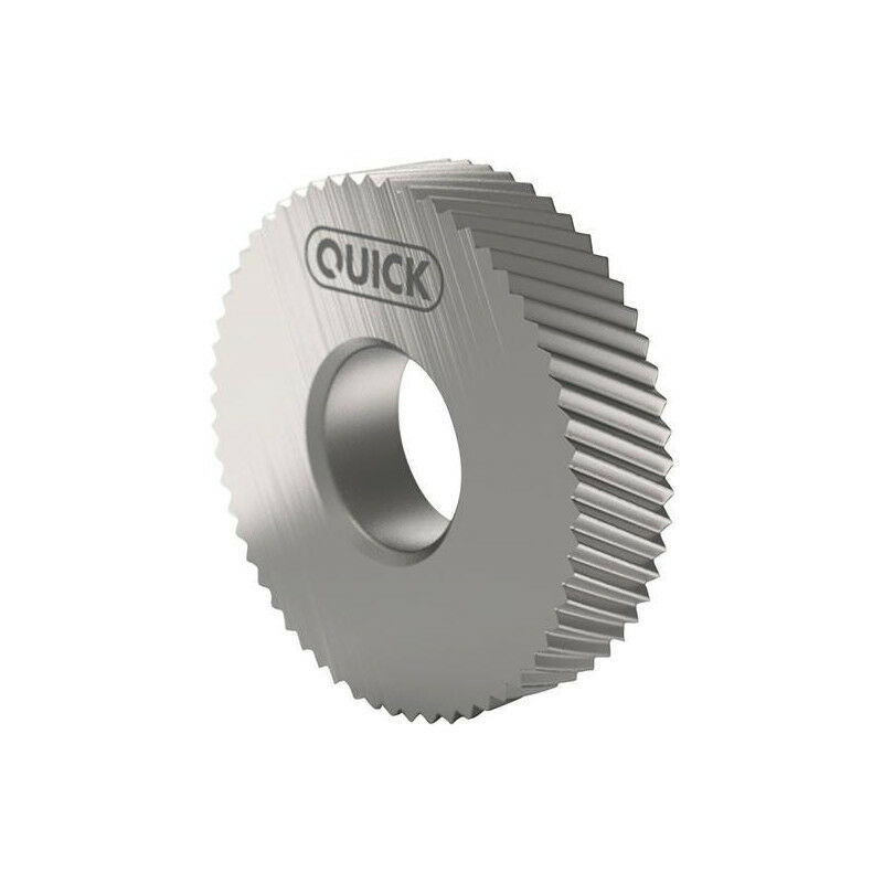 foto del prodotto format wheel speed pm br 30grad 14.5x3x5 h7 p0.4 quello