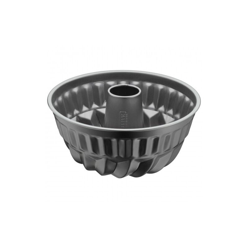 foto del prodotto formatrice con camino 24cm ispirazione kaiser