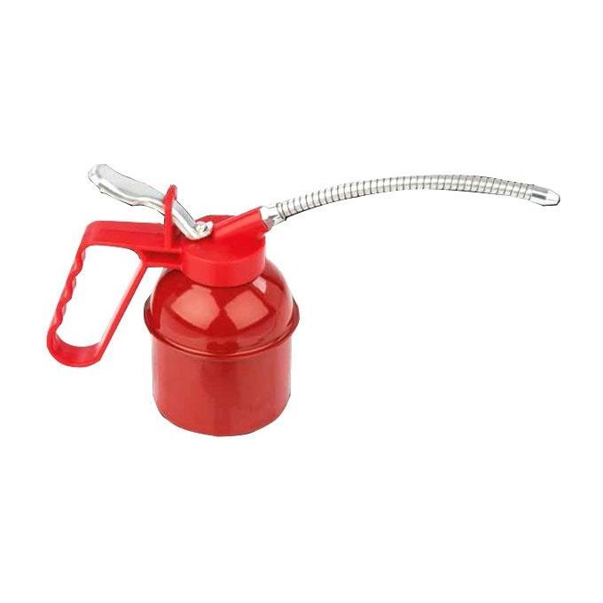 foto del prodotto fornara oliatore canna flessibile g 500