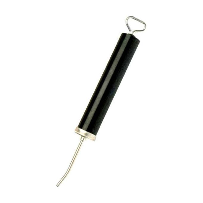 foto del prodotto fornara siringa olio ml.250