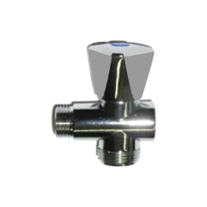 foto del prodotto fornaraspa rubinetto lavatrice crociera 1-2 -3-4