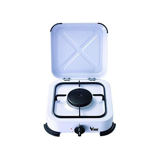 foto del prodotto fornelli gas gpl blinky con coperchio fuochi 1