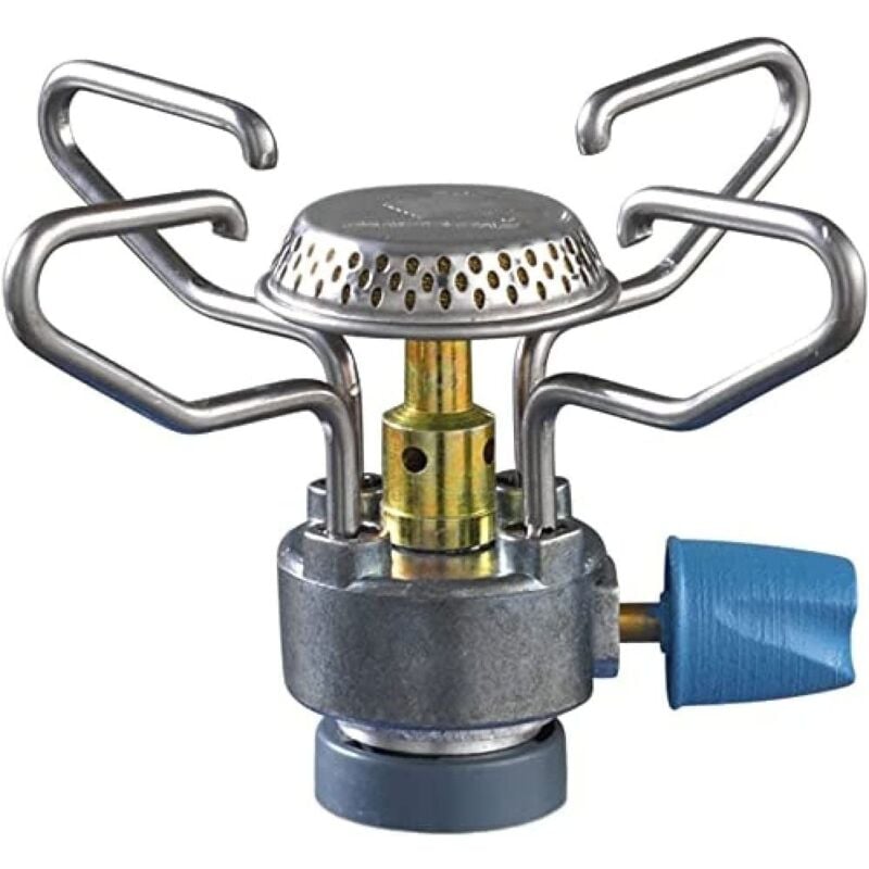 foto del prodotto fornello a gas bleuet micro plus