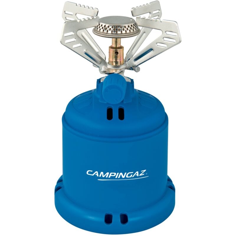 foto del prodotto fornello da campeggio campingaz 1250 watt 40470