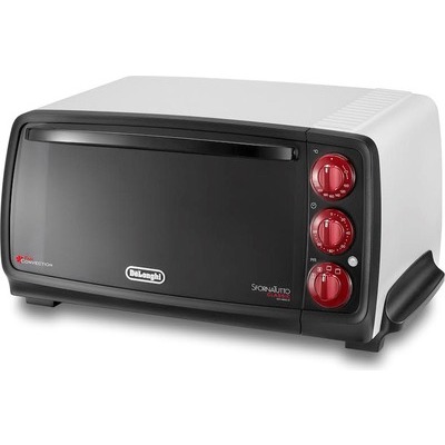 foto del prodotto fornetto delonghi eo14902w