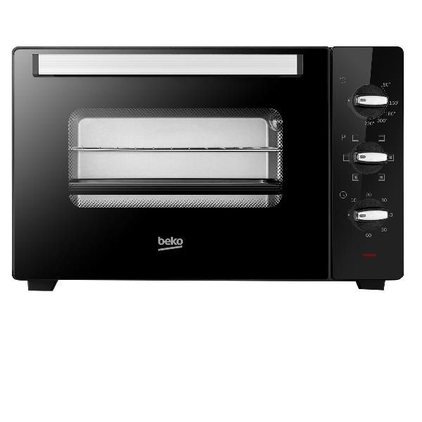 foto del prodotto fornetto elettrico bmof38b 30l