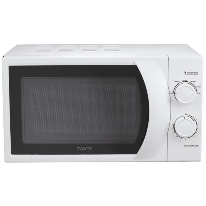 foto del prodotto forno a microonde candy cmw 2070m
