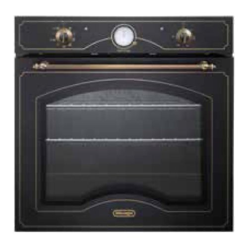 foto del prodotto forno country cm 9l an antracite classe a 2021 