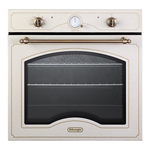 foto del prodotto forno country cm 9l av avena classe a 2021 