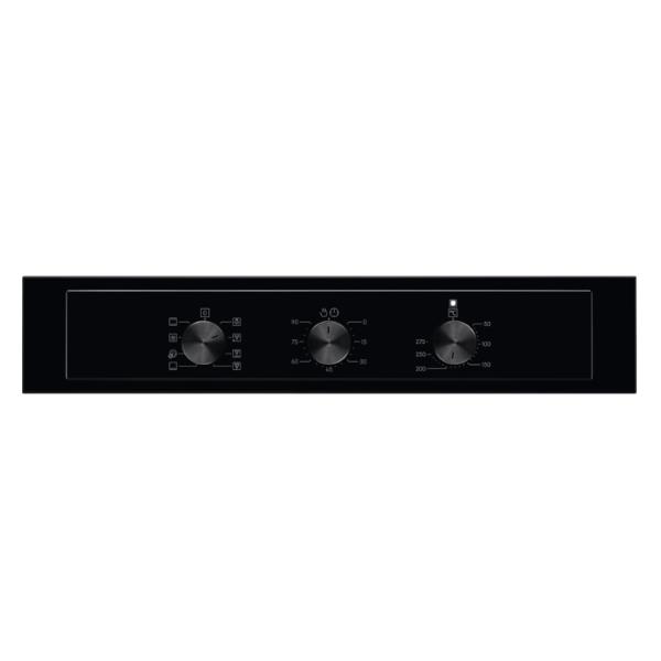 foto del prodotto forno electr.eoh2h044k
