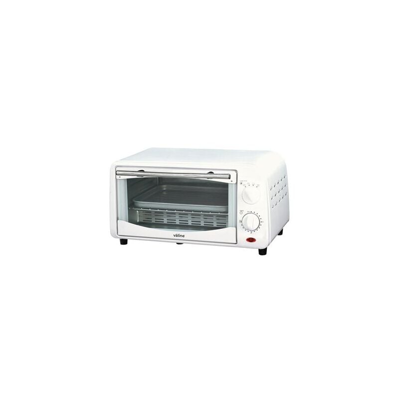foto del prodotto forno elettrico essenza 9l 800w