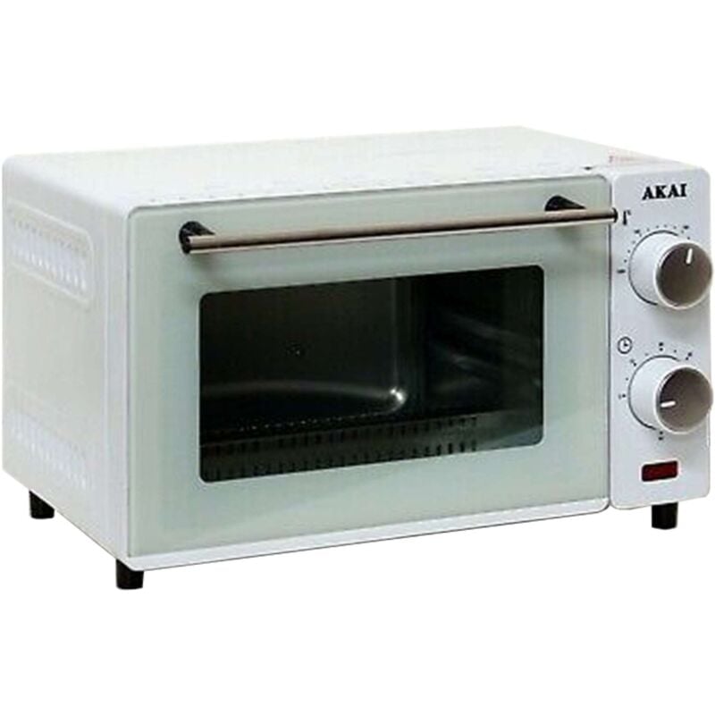 foto del prodotto forno elettrico fe120 12l.