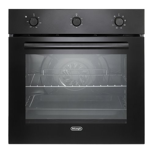 foto del prodotto forno family flm 6l n nero classe a 2021 