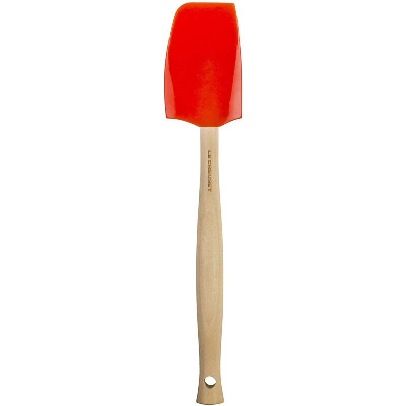 foto del prodotto forno medio per cucine cortese rosso le creuset