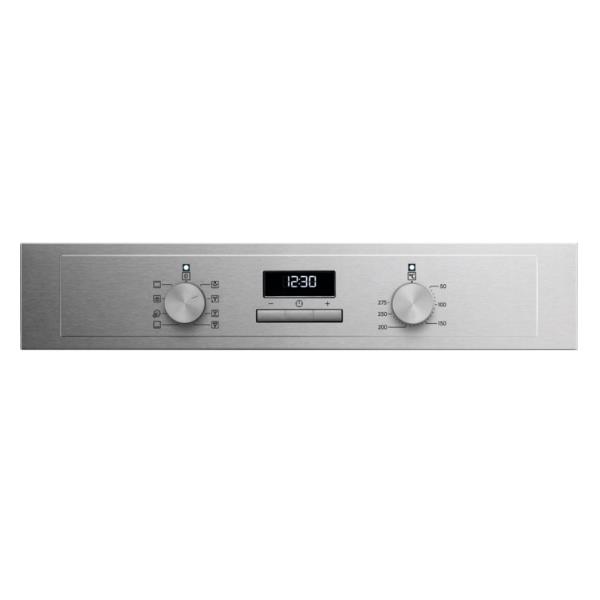 foto del prodotto forno multi eoh3h04x a inox