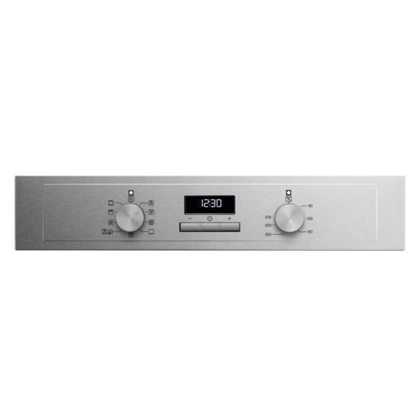 foto del prodotto forno multi eom3h04x a inox