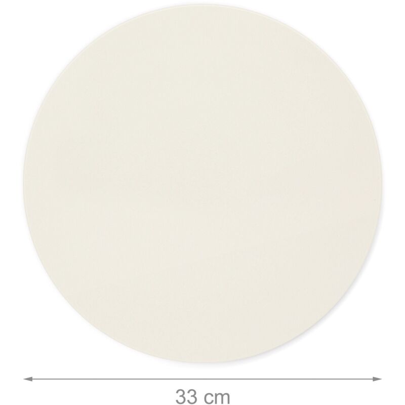 foto del prodotto forno per pane in pietra per pizza 33 cm 130001981