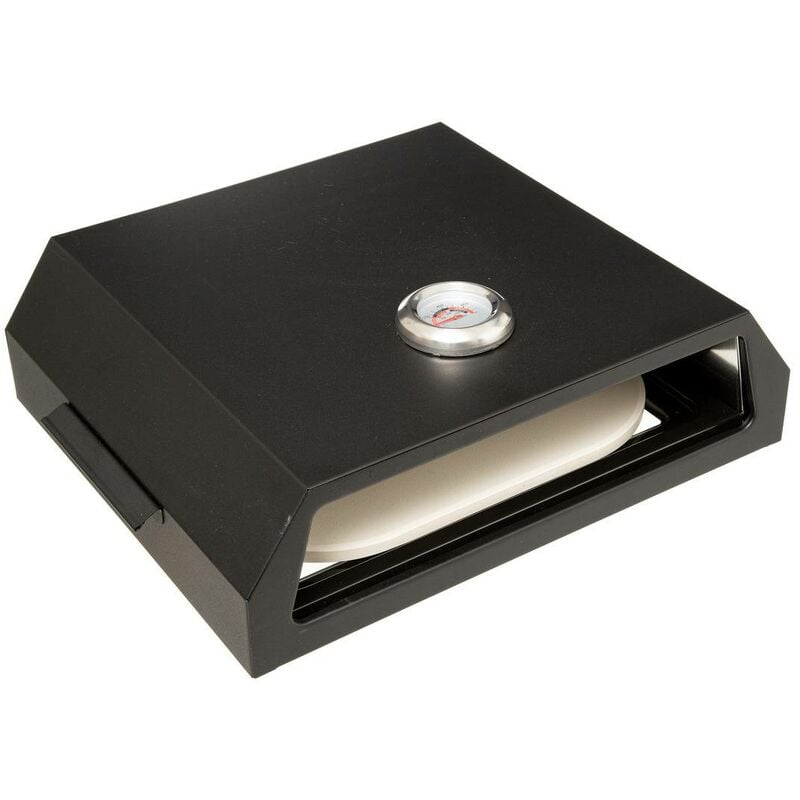 foto del prodotto forno per pizza neka