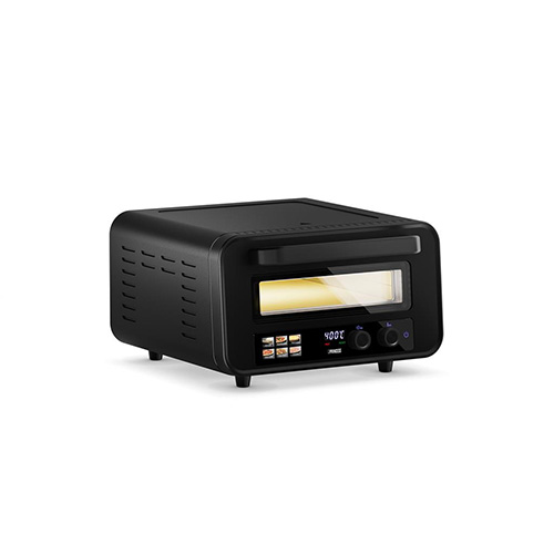 foto del prodotto forno pizza pro max 2.100w