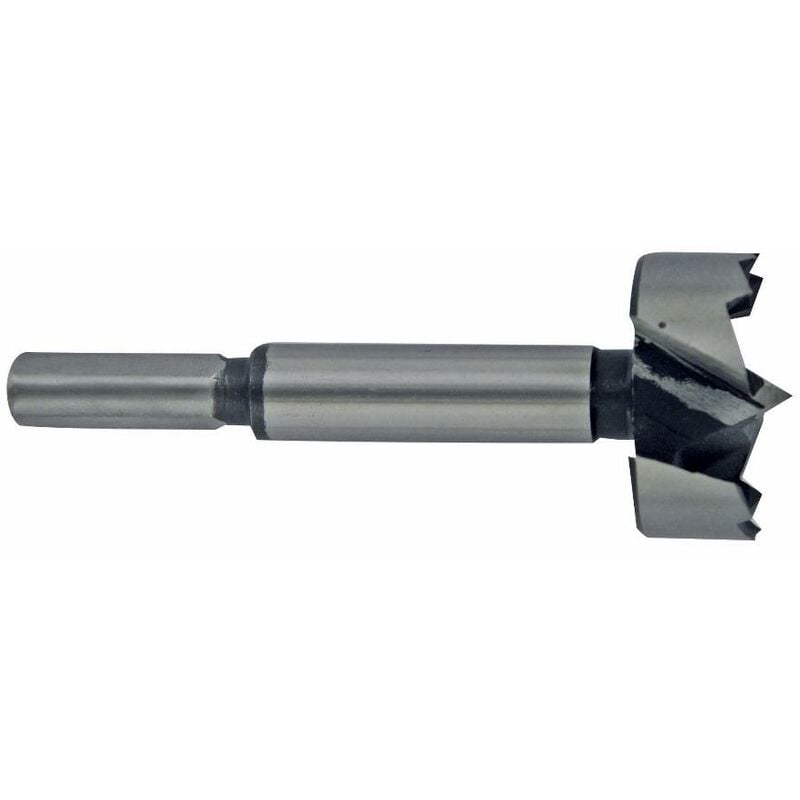 foto del prodotto forstner technic 25 mm l.90 mm 10804622500 tivoly