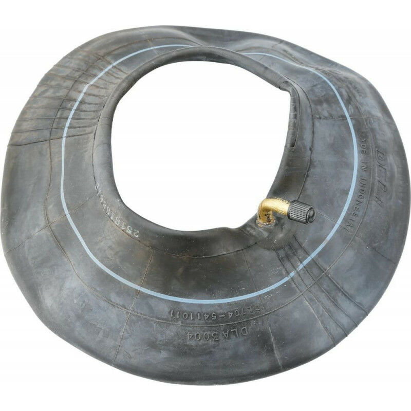 foto del prodotto fort air chamber 260x85mm per devil rext skinned