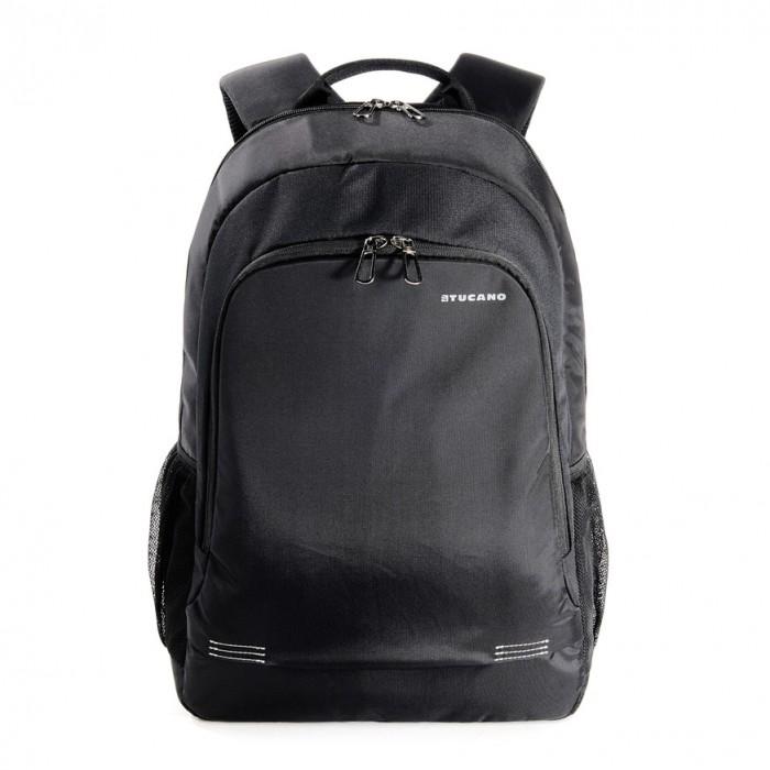 foto del prodotto forte pack nero 15.6