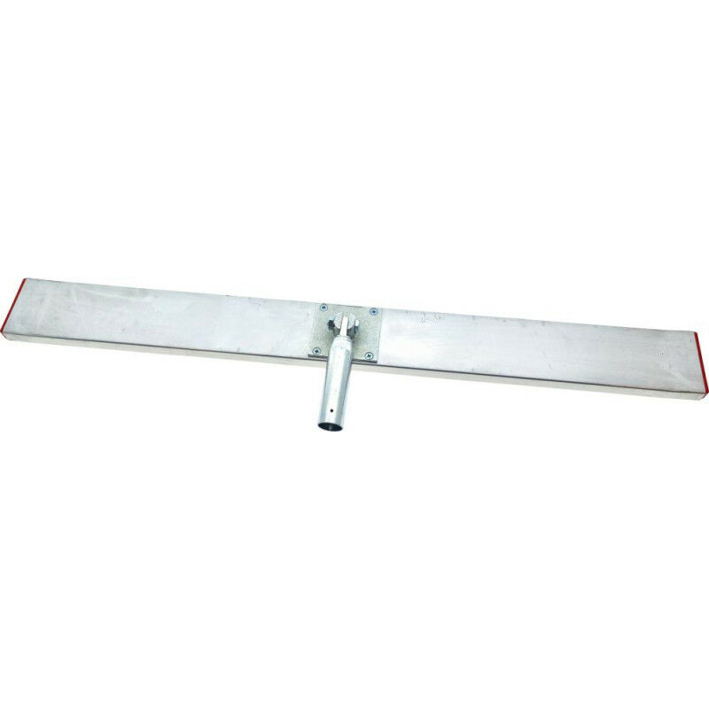 immagine 0 del prodotto fortis distributore in cemento in alluminio 1400 mmestrite allevato bau