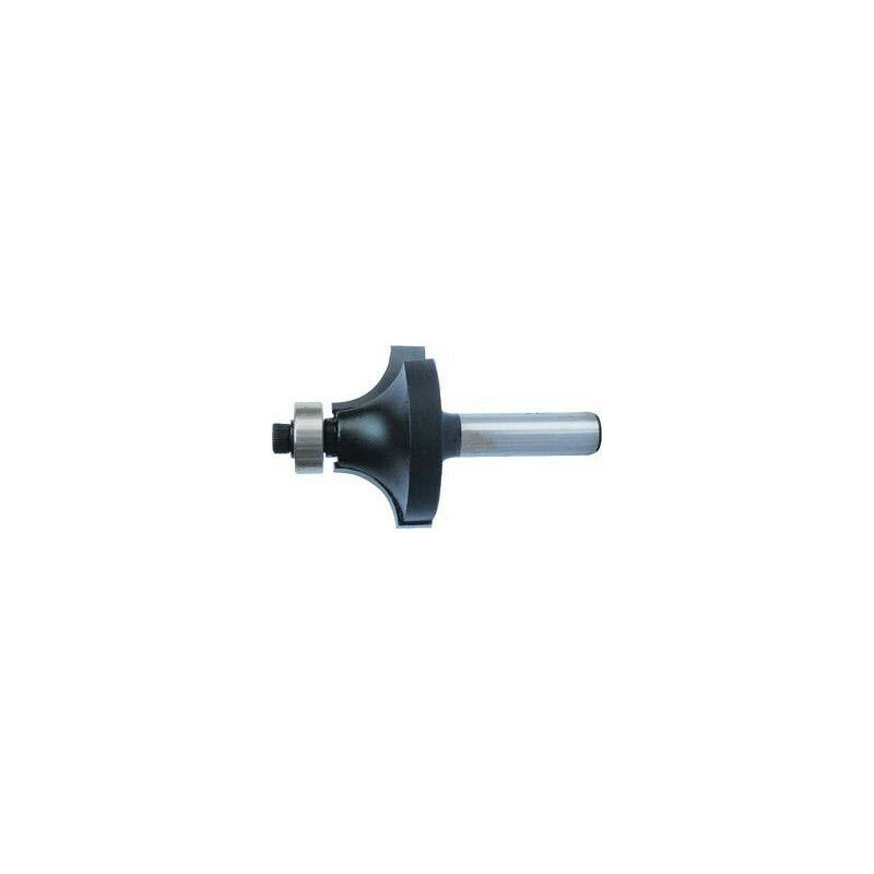 foto del prodotto fortis fidati per arrotondare hw r2 16.7x8.7x53mm s8