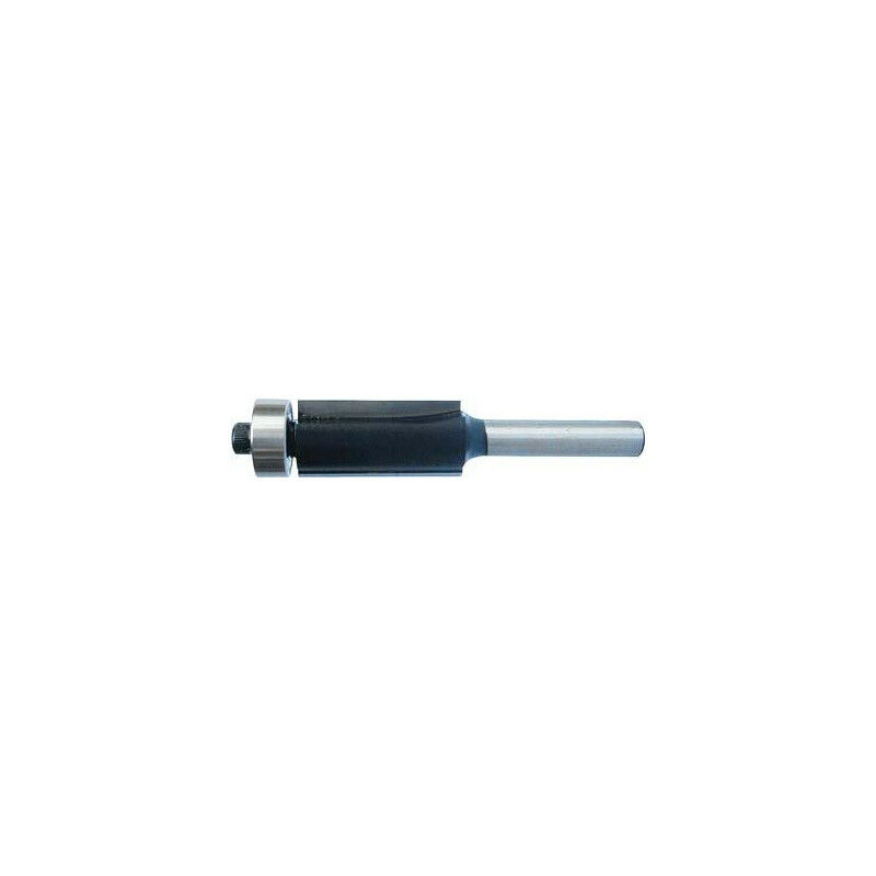 foto del prodotto fortis fragole da sciacquare a mano. hw 12.7x25x70mm s8