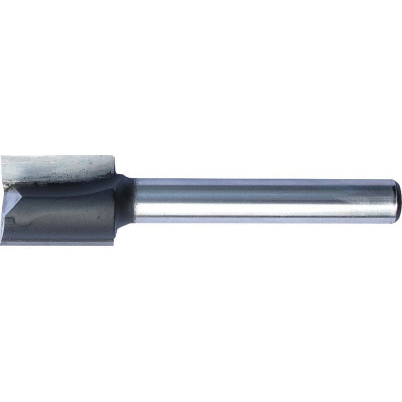 foto del prodotto fortis rainting strawberry hw m. 24x32x70mm s8 drilling taglio