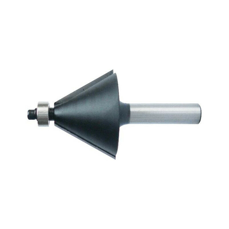 foto del prodotto fortis scack fragole hw 45 gradi 25.4x11.1x52mm s8