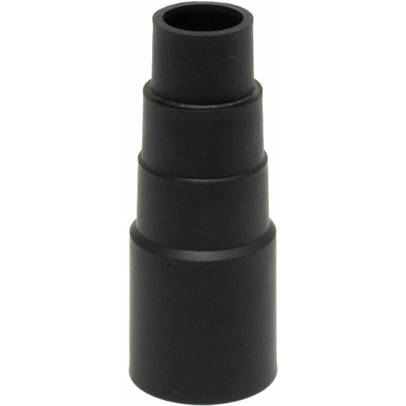 foto del prodotto fortuneville adattatore universale riduttore di aspirazione per aspirapolvere, aspiraliquidi, aspirapolvere e multiutensili, smerigliatrici, seghe