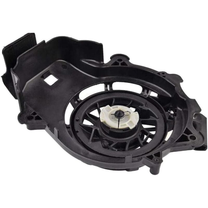 foto del prodotto fortuneville avviatori a strappo, avviatori a strappo, piastre a strappo, accessori da giardino briggs stratton, avviatori per tosaerba