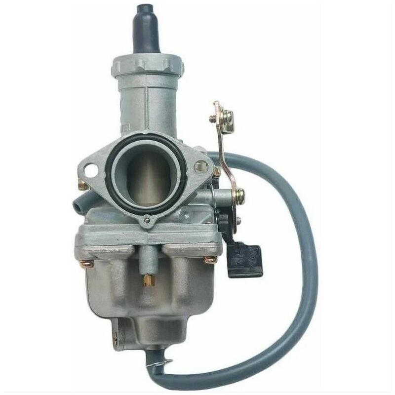 foto del prodotto fortuneville carburatore motore pz26 cg 125cc, 150cc, 200cc, 250cc, 300cc per quad, kart
