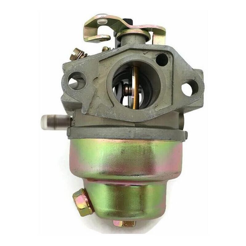 foto del prodotto fortuneville carburatore per honda g200 sostituisci 16100 883 095,16100 883 105