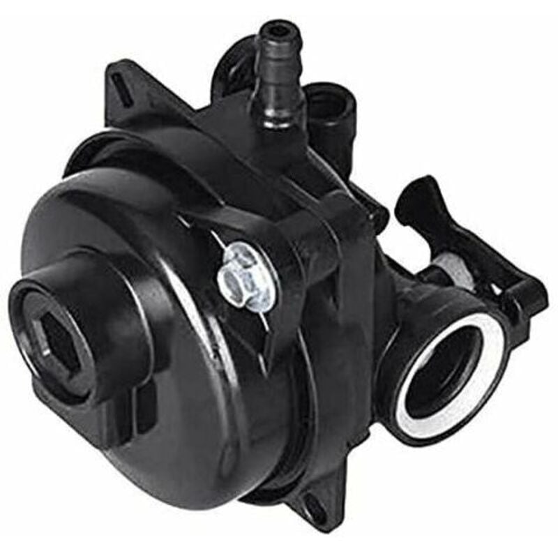 foto del prodotto fortuneville carburatore per motore briggs stratton 300e 450e 500e 550e 575e 600e 591160