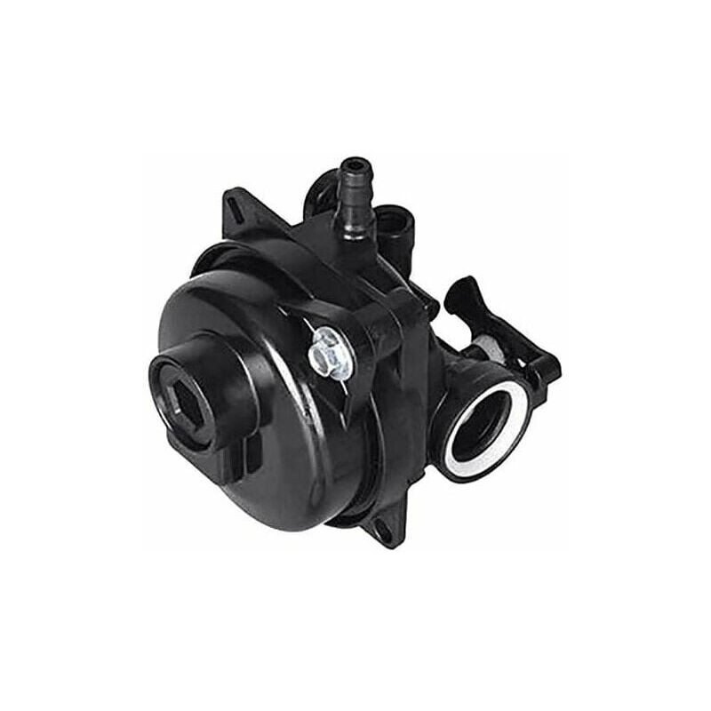 foto del prodotto fortuneville carburatore per motore briggs stratton 300e 450e 500e 550e 575e 600e 591160